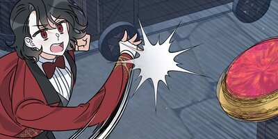 ���������97�����κ�Ź29�áڥե륫�顼��