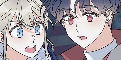 ���������97�����κ�Ź30�áڥե륫�顼��