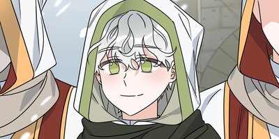 ���������97�����κ�Ź31�áڥե륫�顼��