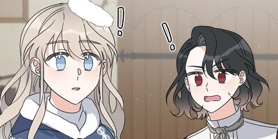 ���������97�����κ�Ź32�áڥե륫�顼��