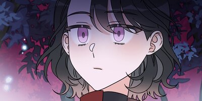 ���������97�����κ�Ź33�áڥե륫�顼��