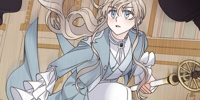 ���������97�����κ�Ź35�áڥե륫�顼��