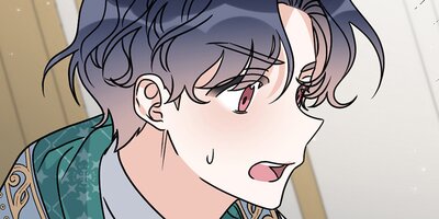 ���������97�����κ�Ź37�áڥե륫�顼��