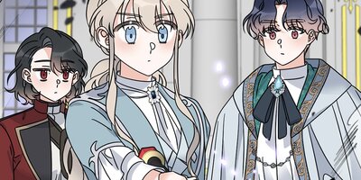 ���������97�����κ�Ź40�áڥե륫�顼��