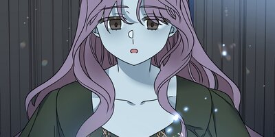 ���������97�����κ�Ź41�áڥե륫�顼��