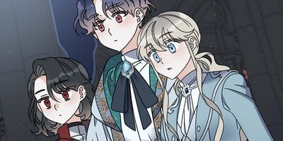 ���������97�����κ�Ź42�áڥե륫�顼��