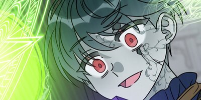 ���������97�����κ�Ź43�áڥե륫�顼��