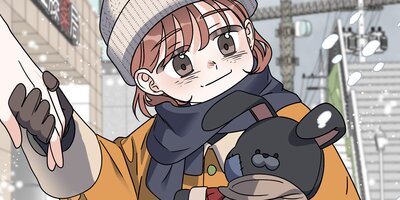 ���������97�����κ�Ź44�áڥե륫�顼��