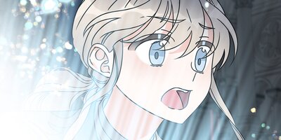 ���������97�����κ�Ź45�áڥե륫�顼��