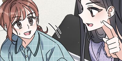 ���������97�����κ�Ź46�áڥե륫�顼��