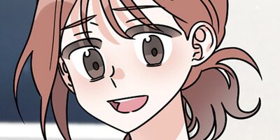 ���������97�����κ�Ź47�áڥե륫�顼��