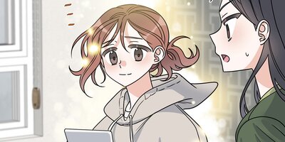 ���������97�����κ�Ź48�áڥե륫�顼��