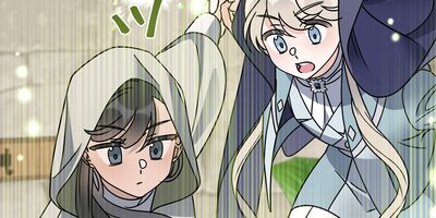 ���������97�����κ�Ź49�áڥե륫�顼��