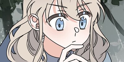 ���������97�����κ�Ź51�áڥե륫�顼��