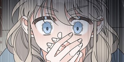 ���������97�����κ�Ź52�áڥե륫�顼��