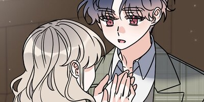 ���������97�����κ�Ź53�áڥե륫�顼��