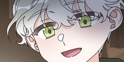 ���������97�����κ�Ź54�áڥե륫�顼��