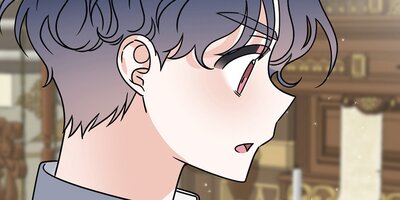 ���������97�����κ�Ź55�áڥե륫�顼��