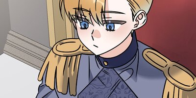 ���������97�����κ�Ź56�áڥե륫�顼��