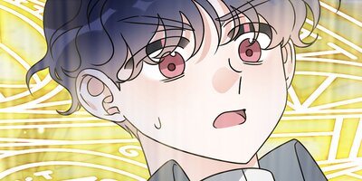 ���������97�����κ�Ź59�áڥե륫�顼��