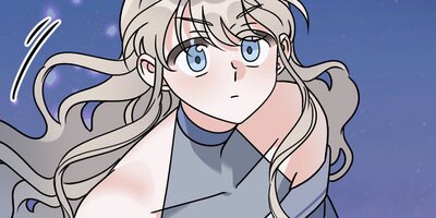 ���������97�����κ�Ź60�áڥե륫�顼��