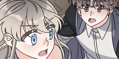 ���������97�����κ�Ź61�áڥե륫�顼��