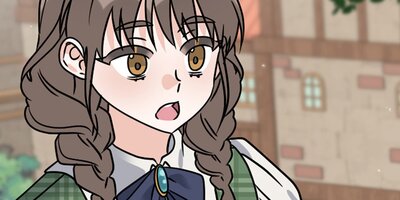 ���������97�����κ�Ź62�áڥե륫�顼��