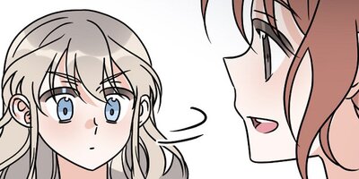 ���������97�����κ�Ź63�áڥե륫�顼��