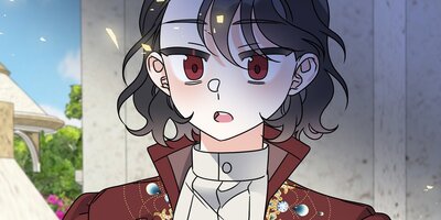 ���������97�����κ�Ź64�áڥե륫�顼��