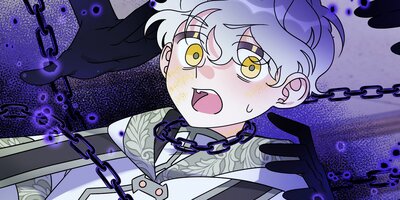 ���������97�����κ�Ź66�áڥե륫�顼��