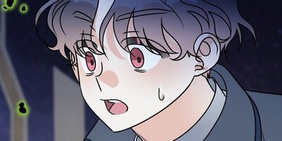 ���������97�����κ�Ź68�áڥե륫�顼��