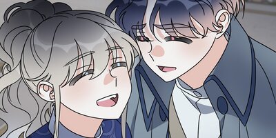 ���������97�����κ�Ź69�áڥե륫�顼��