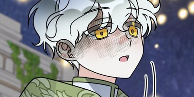 ���������97�����κ�Ź70�áڥե륫�顼��