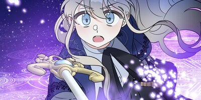 ���������97�����κ�Ź71�áڥե륫�顼��