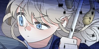 ���������97�����κ�Ź72�áڥե륫�顼��