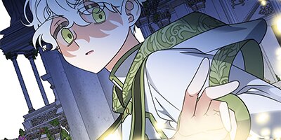 ���������97�����κ�Ź74�áڥե륫�顼��