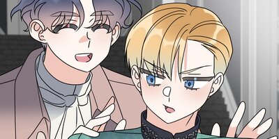 ���������97�����κ�Ź75�áڥե륫�顼��