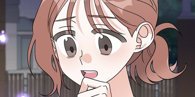 ���������97�����κ�Ź76�áڥե륫�顼��