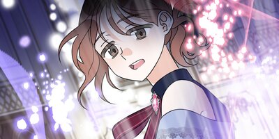 ���������97�����κ�Ź77�áڥե륫�顼��