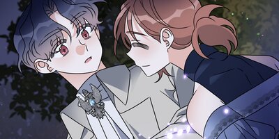 ���������97�����κ�Ź78�áڥե륫�顼��