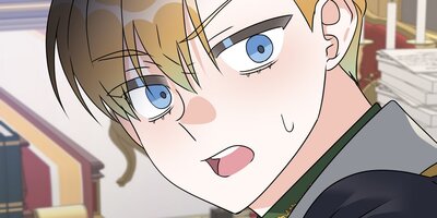 ���������97�����κ�Ź79�áڥե륫�顼��