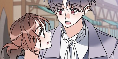 ���������97�����κ�Ź80�áڥե륫�顼��