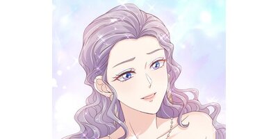 ��β������åץ�����Ф����ڥ��ƥ����� Chapter21�ڥե륫�顼��