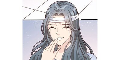 Take Me Out ���������ԥޥ˥奢��ڥ��ƥ����� ��40�áڥե륫�顼��