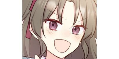 ��꡼���ڥ��ƥ����� ��43�áڥե륫�顼��