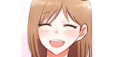 ��̣�Ǳ�����ʲ������줿���Ϥǥ�֥�֤ˤʤ��áڥ��ƥ����� Story.24 �Х���������ڤ��ߥ˲İ��������ä�Ƥ���ƤФ�����ä������������֥��쥷�ˤʤäơפ���ޤ�ġڥե륫�顼��