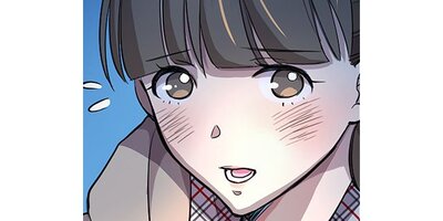 ��̣�Ǳ�����ʲ������줿���Ϥǰ�ȯ��ž�����áڥ��ƥ����� Story.24 �֥�å���ȤμҰ������褬̵������ä������Х��Х��������ۤ����ͤȤʤä��������ϡ�2�ͤǲ�Ҥ򼭤�ơġڥե륫�顼��