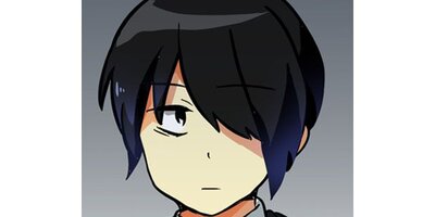 ��̣�Ǳ�����ʻ䤬��̿�νв񤤤ǹ�����Ĥ�����áڥ��ƥ����� Story.22 �����¤ȱ�����򤳤��餻���ͤ������ͰѰ�Ĺ����̩���ΤäƤ��ޤ����䤬�Ʒ�Ф줿���Ǥ�̩��ϡ��ɹ�Ρ΢����΢��Ϥ򡢻Ĺ��̵����ʾ��Ǥ��Ⲧ�ؤȳ��ä�����ġڥե륫�顼��