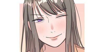 ��ߥ���Х��� �ޥ�ͧƱ�Τ��ⵤ�Υ���Х���äƤޤ��ڥ��ƥ����� ��15�� �벼���ꡢ�ʤ���������ڥե륫�顼��