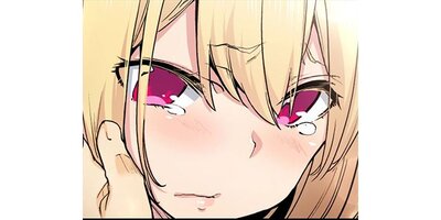 �򤫤�ŷ�Ȥϰ�����٤�ڥ��ƥ����� Chapter43�ڥե륫�顼��